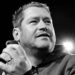 Matt Beard, Former Liverpool And Chelsea Women’s Manager, Dies By Suicide At 47