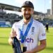 Chris Woakes Bids Farewell To International Cricket After Glorious 15-Year Career
