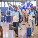 Thushara and Malinga own the best figures for SL in Mens T20 Asia Cup
