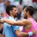 GSE-SPO-TEN-WTA-2025-US-OPEN-DAY-13-434_1757249712797_1757249723490