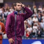 GSE-SPO-TEN-WTA-2025-US-OPEN-FINAL-DAY-97_1757337340683_1757337353515