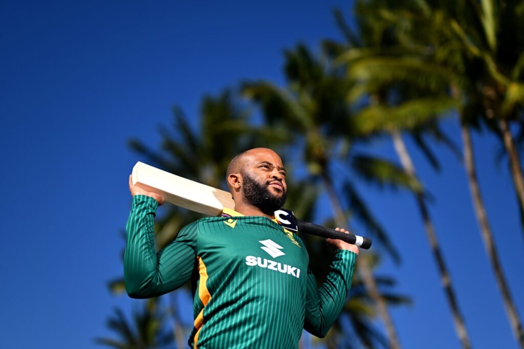 South Africa perished for 72 in the 3rd and final ODI versus England