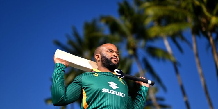 South Africa perished for 72 in the 3rd and final ODI versus England