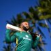 South Africa perished for 72 in the 3rd and final ODI versus England