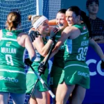 New FIH Pro League season to begin on December 9 in Argentina and Ireland