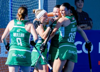 New FIH Pro League season to begin on December 9 in Argentina and Ireland