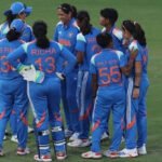 India-beat-Australia-in-2nd-ODI-2025-09-20b3cc7dbd22a1972ee203955b4a6da4-16×9