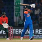 India-vs-Bangladesh-2nd-T20I-Cricket-match-Photo-gallery7