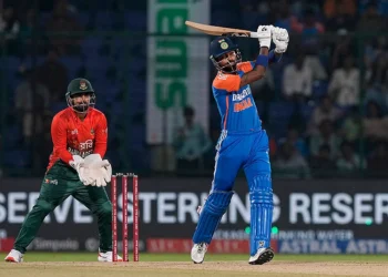 India vs Bangladesh, Asia Cup 2025 Super 4: Where, When, Players & Preview