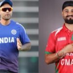 India-vs-Oman-T20I-Today-Match-Live-Score-IND-vs-OMA-Asia-cup-LIVE-Score