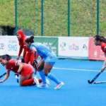 Indian-womens-hockey-team_Asia-Cup_Singapore-2025-09-5a23ea5171a26920e346aae45290cc91-16×9