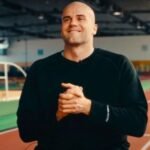 JULIAN-WEBER-JAVELIN-THROW-INTERVIEW