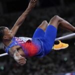 Japan_Athletics_Worlds_83034