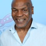 Mike_Tyson_Photo_Op_GalaxyCon_Austin_2023
