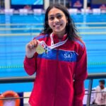 Mittapalli-Rithvika-to-represent-India-at-Asian-Aquatic-Championship-2025-in-Ahmedabad-2