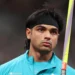 Not how I hoped to end the season but will be back stronger: Neeraj Chopra
