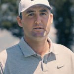 Scottie_Scheffler_2023_01