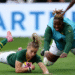 Decoding South Africa’s Historic Quarter-final Berth at the Rugby World Cup