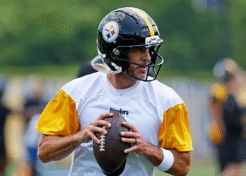 What You May Have Missed: A Look at the NFL’s Intriguing Offseason