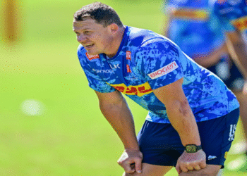 Deon Fourie’s 100th: A Career Defined by Grit and Longevity