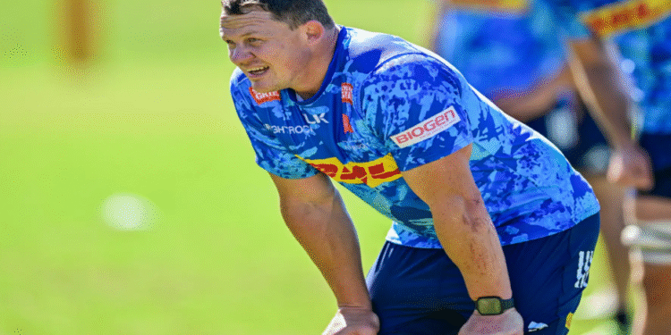 Deon Fourie’s 100th: A Career Defined by Grit and Longevity