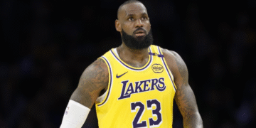 The Top Players on the Horizon for 2026 NBA Free Agency