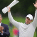 Rory McIlroy Triumphs in Thrilling Playoff to Win Irish Open