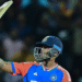 Asia Cup 2025: Three Team India Players To Watch Out For