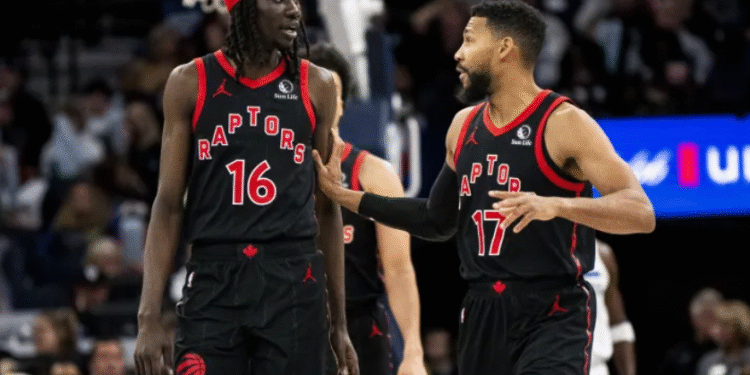 Who Is The Latest Player To Join The Chicago Bulls?