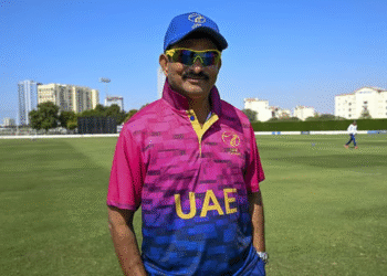 Can A Former Coach Haunt India At The Asia Cup Tonight?