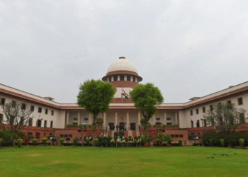 Supreme Court Declines Urgent Plea to Cancel India-Pakistan Asia Cup Match
