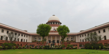 Supreme Court Declines Urgent Plea to Cancel India-Pakistan Asia Cup Match