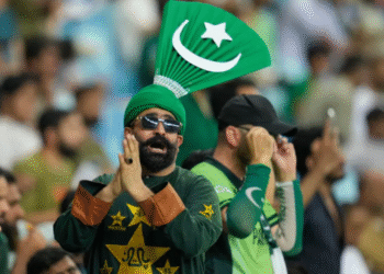 Pakistan Or Bangladesh? Who Will Join India In The Asia Cup Final 2025?  
