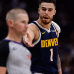 Image Credit: NBA