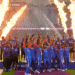 Why India Refused To Celebrate With Asia Cup Trophy; PM Modi Congratulates