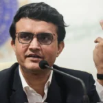 Sourav-Ganguly