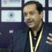 FIH Chief Urges Fresh Talks to Heal Hockey’s Fault Lines