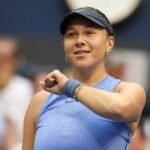 TENNIS-USOPEN–102_1756948410086_1756948442477