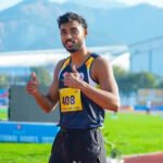 Tejas-Shirse-will-compete-in-his-first-World-Champ_1757524094323