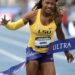Team USA Unveils Star-Studded Roster for 2025 Tokyo World Athletics Championships