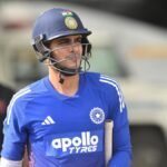 Bumrah, Kuldeep, Axar rest as India prepares for West Indies Test series