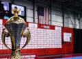 2025 BWF Badminton Season Set for a Thrilling Ride with Packed Tournament Lineup