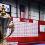 World-Juniors-Suhandinata-Cup-980×550