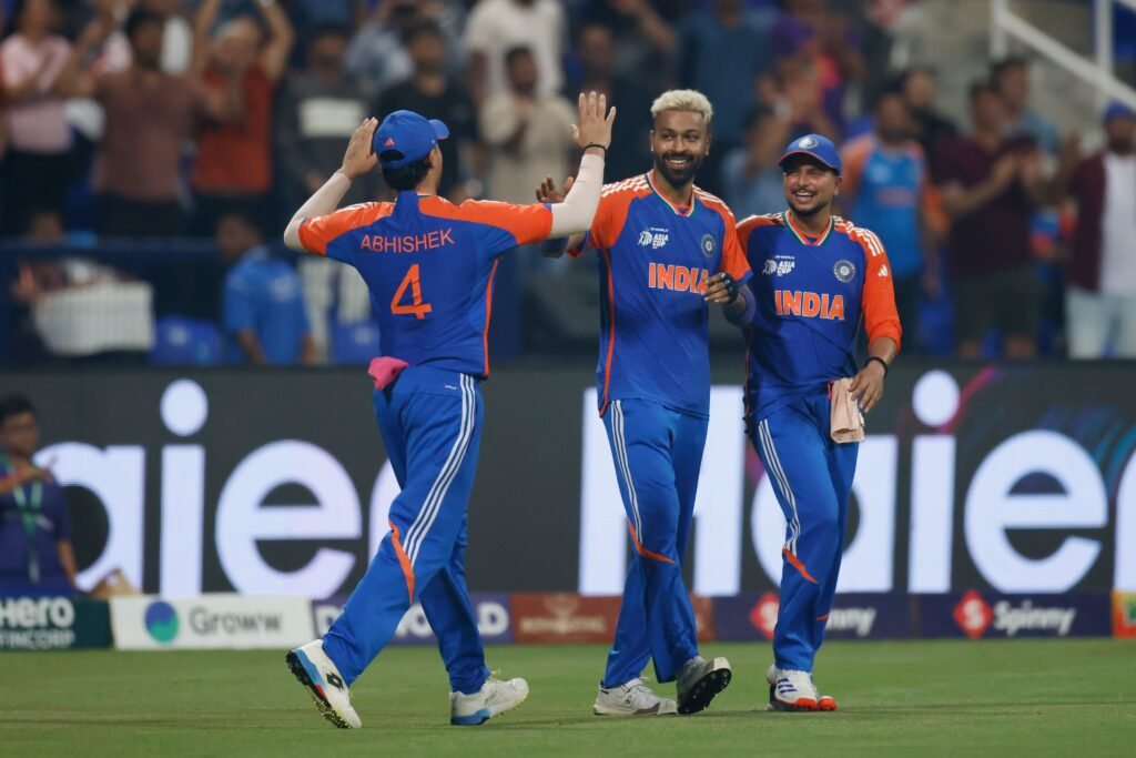 asia cup