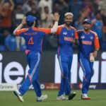 asia cup