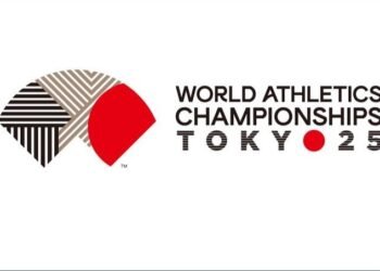 World Athletics Championship 2025: All You Need To Know