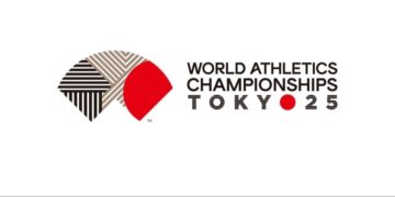 World Athletics Championship 2025: All You Need To Know