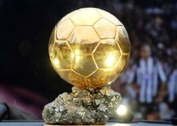 How The Ballon d’Or Winners Are Decided?