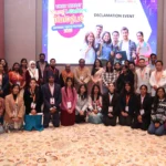 Viksit Bharat Young Leaders Dialogue to feature global delegates in 2026