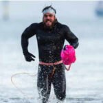 british-swimmer-ross-edgley-becomes-first-athlete-to-circumnavigate-iceland